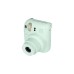 Fujifilm instax mini 12, Sofortbildkamera(mint)