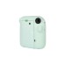 Fujifilm instax mini 12, Sofortbildkamera(mint)