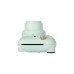 Fujifilm instax mini 12, Sofortbildkamera(mint)