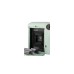 Fujifilm instax mini 12, Sofortbildkamera(mint)