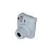 Fujifilm instax mini 12, Sofortbildkamera(hellblau)
