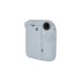 Fujifilm instax mini 12, Sofortbildkamera(hellblau)