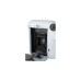 Fujifilm instax mini 12, Sofortbildkamera(hellblau)