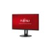 Fujitsu B27-9 TS, LED-Monitor(68.6 cm (27 Zoll), schwarz, FullHD, HDMI, IPS, Outlet)