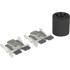 Fujitsu Consumable Kit CON-3586-100K, Wartungseinheit