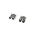 Fujitsu Consumable Kit CON-3586-100K, Wartungseinheit