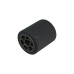 Fujitsu Consumable Kit CON-3586-100K, Wartungseinheit