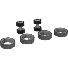 Fujitsu Consumable Kit CON-3670-400K, Wartungseinheit