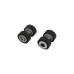 Fujitsu Consumable Kit CON-3670-400K, Wartungseinheit
