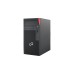 Fujitsu ESPRIMO P9011 (VFY:P911EPC51MIN), PC-System(schwarz, Windows 10 Pro 64-Bit, Outlet)