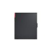 Fujitsu ESPRIMO P9011 (VFY:P911EPC51MIN), PC-System(schwarz, Windows 10 Pro 64-Bit, Outlet)