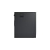 Fujitsu ESPRIMO P9011 (VFY:P911EPC51MIN), PC-System(schwarz, Windows 10 Pro 64-Bit, Outlet)