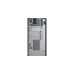 Fujitsu ESPRIMO P9011 (VFY:P911EPC51MIN), PC-System(schwarz, Windows 10 Pro 64-Bit, Outlet)