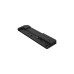 Fujitsu Port Replicator, Dockingstation(schwarz, Für LIFEBOOK U7 und E5x8)