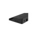 Fujitsu Port Replicator, Dockingstation(schwarz, Für LIFEBOOK U7 und E5x8)
