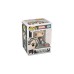 Funko POP Marvel: X-Men - Professor X, Spielfigur