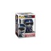 Funko POP! Black Widow - Taskmaster with Bow, Spielfigur