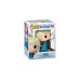 Funko POP! Disney - Elsa, Spielfigur(12,87 cm)