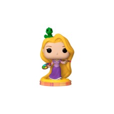 Funko POP! Disney - Rapunzel, Spielfigur(12,7 cm)