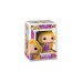 Funko POP! Disney - Rapunzel, Spielfigur(12,7 cm)