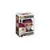 Funko POP! Harry Potter - Albus Dumbledore, Spielfigur