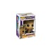 Funko POP! Marvel - Dancing Groot, Spielfigur(9,5 cm)