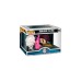 Funko POP! Moments Demon Slayer - Tanjiro vs. Rui, Spielfigur(10,8 cm)