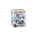 Funko POP! Naruto Next Generations - Mitsuki with Snake Hands, Spielfigur(10,7 cm)