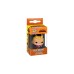 Funko POP! Schlüsselanhänger My Hero Academia - All Might, Spielfigur(4 cm)