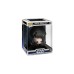 Funko POP! Star Wars - Darth Vader in Meditation Chamber, Spielfigur(15 cm)