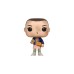 Funko POP! Stranger Things - Eleven with Eggos, Spielfigur(9,5 cm)
