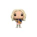 Funko POP! Stranger Things - Eleven with Eggos, Spielfigur(9,5 cm)