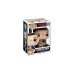 Funko POP! Stranger Things - Eleven with Eggos, Spielfigur(9,5 cm)