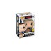 Funko POP! Stranger Things - Eleven with Eggos, Spielfigur(9,5 cm)
