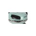 G3 Ferrari Delizia Pizzaofen G1000613 cool blue(hellblau, 1.200 Watt, für Pizza Ø 31cm)