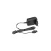GARDENA Akku-Grasschere ClassicCut Li, 3,6Volt(türkis/schwarz, Li-Ionen-Akku 2,5Ah)