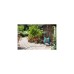 GARDENA Anschlussgarnitur Classic 13mm 1/2
