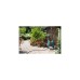GARDENA Anschlussgarnitur Comfort FLEX 13mm (1/2