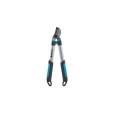 GARDENA Astschere EasyCut 500 B(grau/türkis, 50cm)