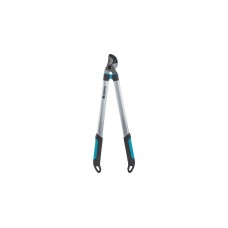 GARDENA Astschere EasyCut 680 A(grau/türkis, 68cm)