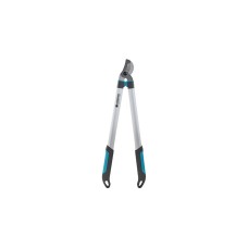 GARDENA Astschere EasyCut 680 B(grau/türkis, 68cm)