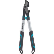 GARDENA Astschere EnergyCut 600 B(grau/türkis, 60cm)