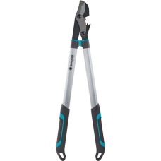 GARDENA Astschere EnergyCut 750 B(grau/türkis, 75cm)