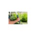 GARDENA Astschere TeleCut long 650-900 B(grau/türkis, 65cm - 90cm)