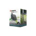 GARDENA Bewässerungssteuerung smart Water Control(grau/türkis)