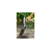 GARDENA Classic Reinigungsspritze, lose, Sprühpistole(schwarz/orange)