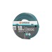 GARDENA Classic Schlauch 13mm (1/2