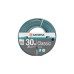 GARDENA Classic Schlauch 13mm (1/2