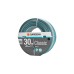 GARDENA Classic Schlauch 13mm (1/2