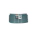 GARDENA Classic Schlauch 13mm (1/2